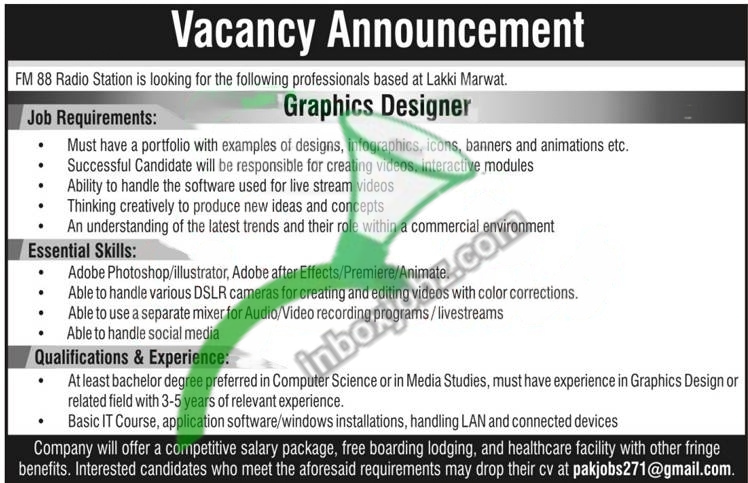 Jobs 2025