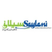 Saylani Welfare Trust