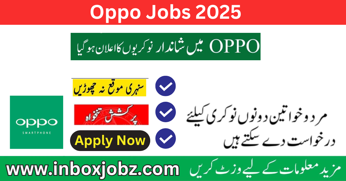 Jobs 2025 for Managers