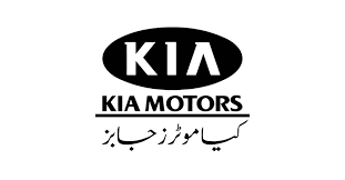 KIA Lucky Motors