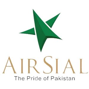 Jobs 2025 in Pakistan